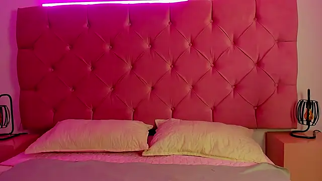 AndySaenzz online show from 03-05-25, 02:34