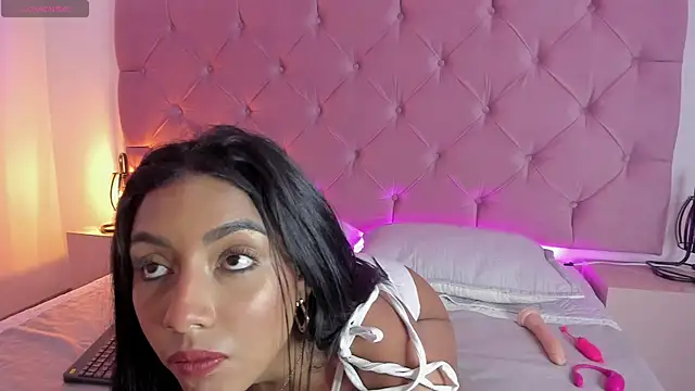 AndySaenzz online show from 03-18-25, 04:04