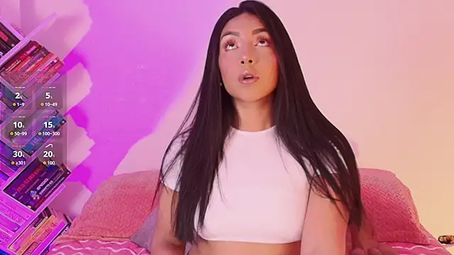 AndySaenzz online show from 02-22-26, 11:14