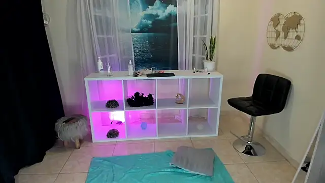 Snapshot of Ammy_1Dams chatting on 09-12-25, 07:47 Ammy 1Dams online show from 09-12-25, 07:47