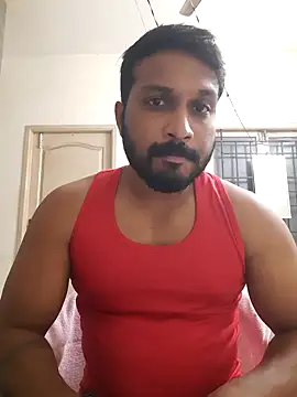 Chennaibull15 online show from 01-16-25, 02:41