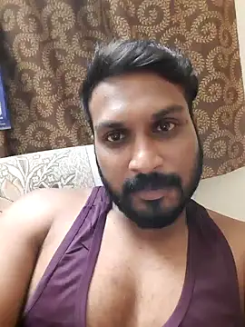 Chennaibull15 online show from 01-19-25, 05:49