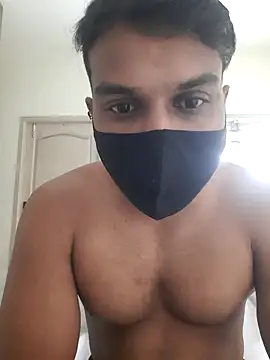 Chennaibull15 online show from 01-22-25, 07:03