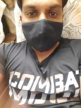 Chennaibull15 online show from 02-06-25, 06:24