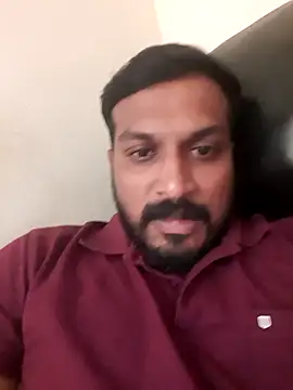 Chennaibull15 online show from 02-07-25, 11:45