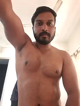 Chennaibull15 online show from 02-16-25, 07:04