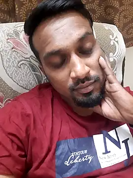 Chennaibull15 online show from 02-22-25, 06:08