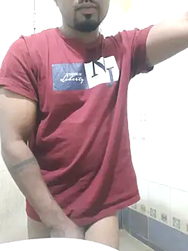 Chennaibull15 online show from 02-23-25, 07:28