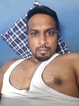 Chennaibull15 online show from 02-26-25, 01:41