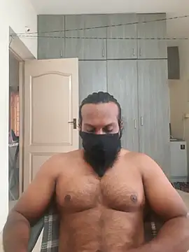 Chennaibull15 online show from 09-09-25, 07:52