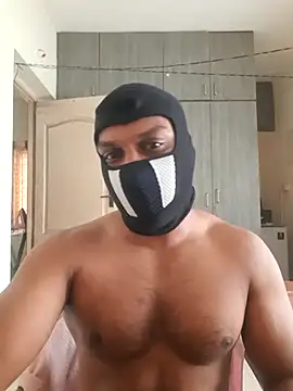 Chennaibull15 online show from 09-16-25, 06:14