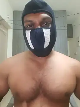 Chennaibull15 online show from 11-27-25, 05:48