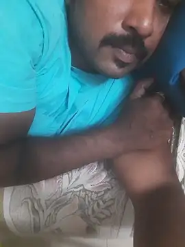 Chennaibull15 online show from 04-06-26, 07:26