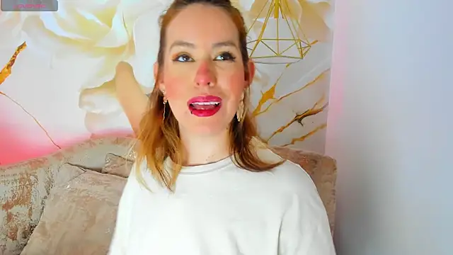 scarlette69 online show from 10-03-25, 08:17