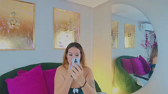 scarlette69 online show from 04-21-26, 07:39