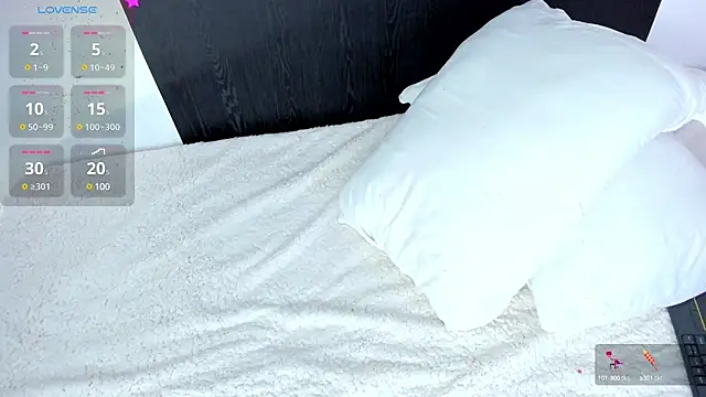 alanblack1 online show from 01-29-25, 03:37