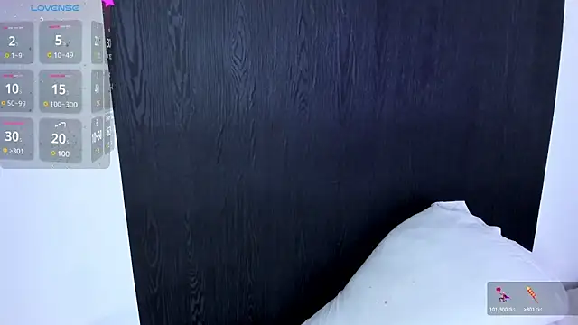 alanblack1 online show from 02-04-25, 04:29