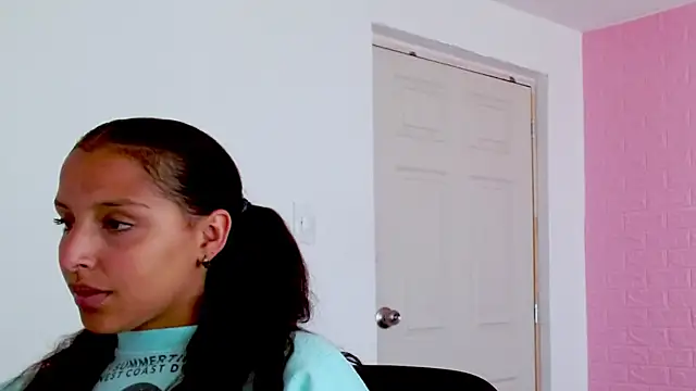 DULCE1609 online show from 01-21-25, 09:57