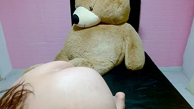 DULCE1609 online show from 02-05-25, 01:37