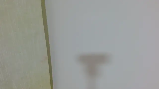 DULCE1609 online show from 02-14-25, 01:34