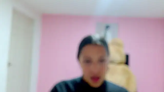 DULCE1609 online show from 02-14-25, 10:47