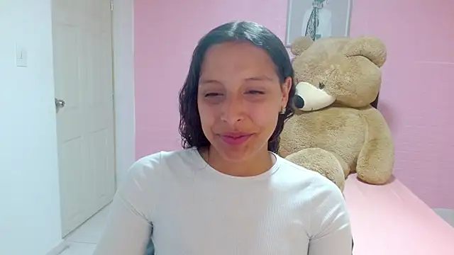 DULCE1609 online show from 03-03-25, 08:00