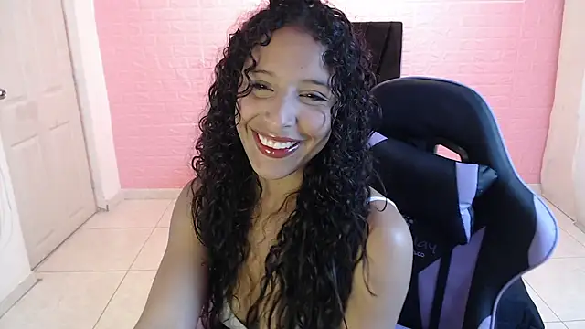 DULCE1609 online show from 12-17-25, 08:15