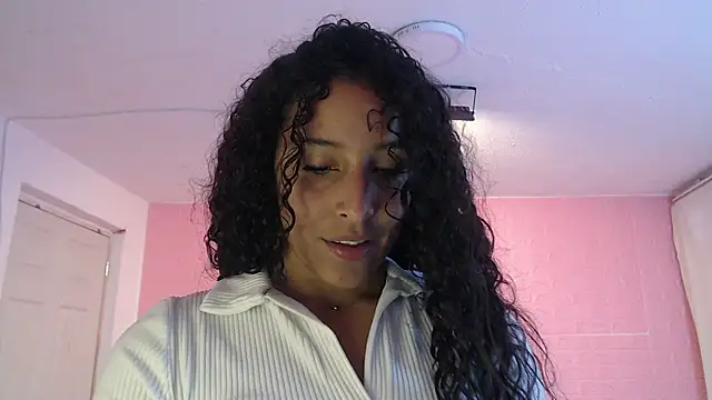 DULCE1609 online show from 04-14-26, 08:04