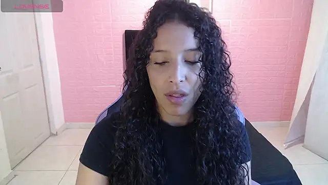 DULCE1609 online show from 05-26-26, 07:54