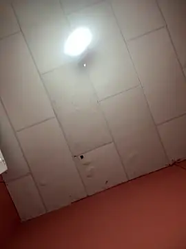 Eva1203 online show from 04-30-26, 03:02