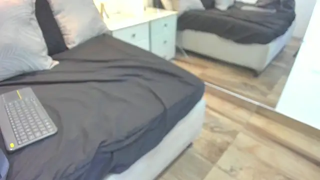 raquell moore online show from 01-07-26, 07:16