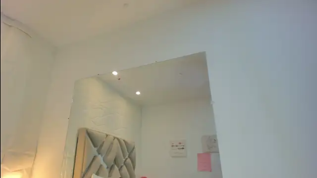 raquell moore online show from 03-17-26, 12:30