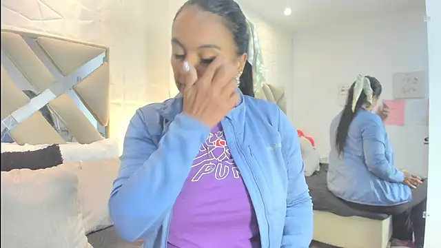 raquell moore online show from 03-27-26, 12:38