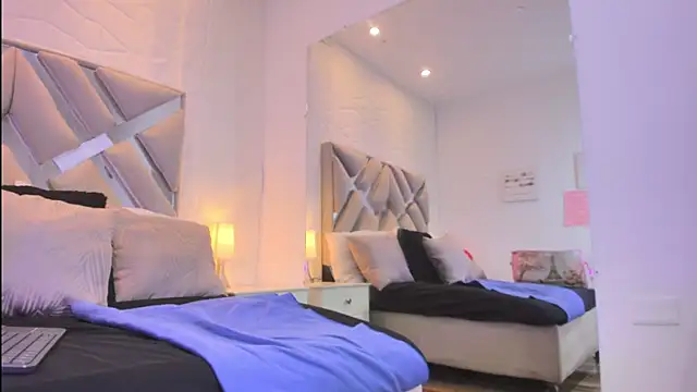 raquell moore online show from 04-15-26, 12:45