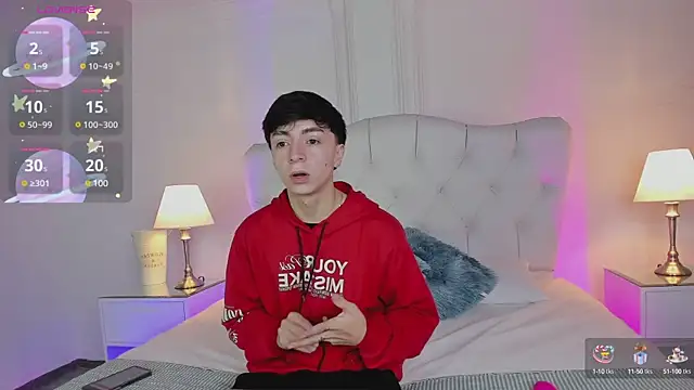 Snapshot of ethan_and_ava chatting on 03-12-25, 01:40 ethan and ava online show from 03-12-25, 01:40