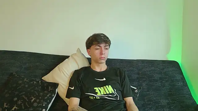 ethan and ava online show from 02-20-26, 12:38