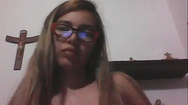 VittoriaTaylor online show from 01-16-25, 11:27