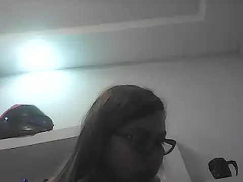 VittoriaTaylor online show from 02-26-25, 11:30