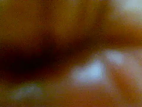 VittoriaTaylor online show from 03-18-25, 01:20