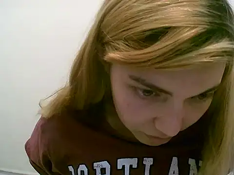 VittoriaTaylor online show from 09-26-25, 04:16