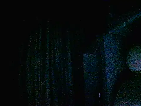 VittoriaTaylor online show from 05-21-26, 03:13