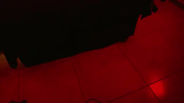 vanilla hot online show from 02-10-25, 07:17