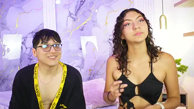 vanilla hot online show from 10-02-25, 12:45