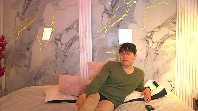 vanilla hot online show from 11-20-25, 01:33