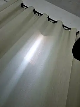 754 souza online show from 03-14-26, 06:57