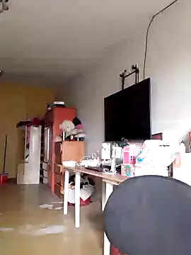 monicavictoria1301 online show from 02-18-25, 10:36