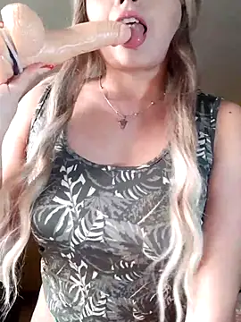 monicavictoria1301 online show from 11-16-25, 10:15