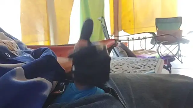 bwcbeat83 online show from 12-20-25, 09:00