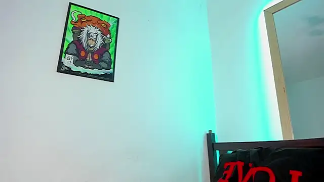 Austin nice cock online show from 02-27-25, 02:32