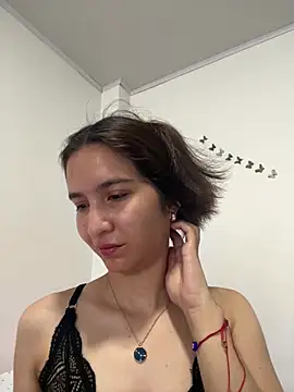 Bella still online show from 03-16-26, 01:15